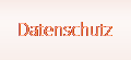 Datenschutz