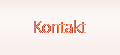 Kontakt